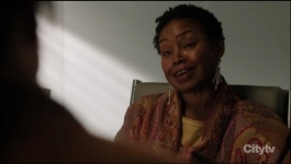 Found - Season 01 Episode 11